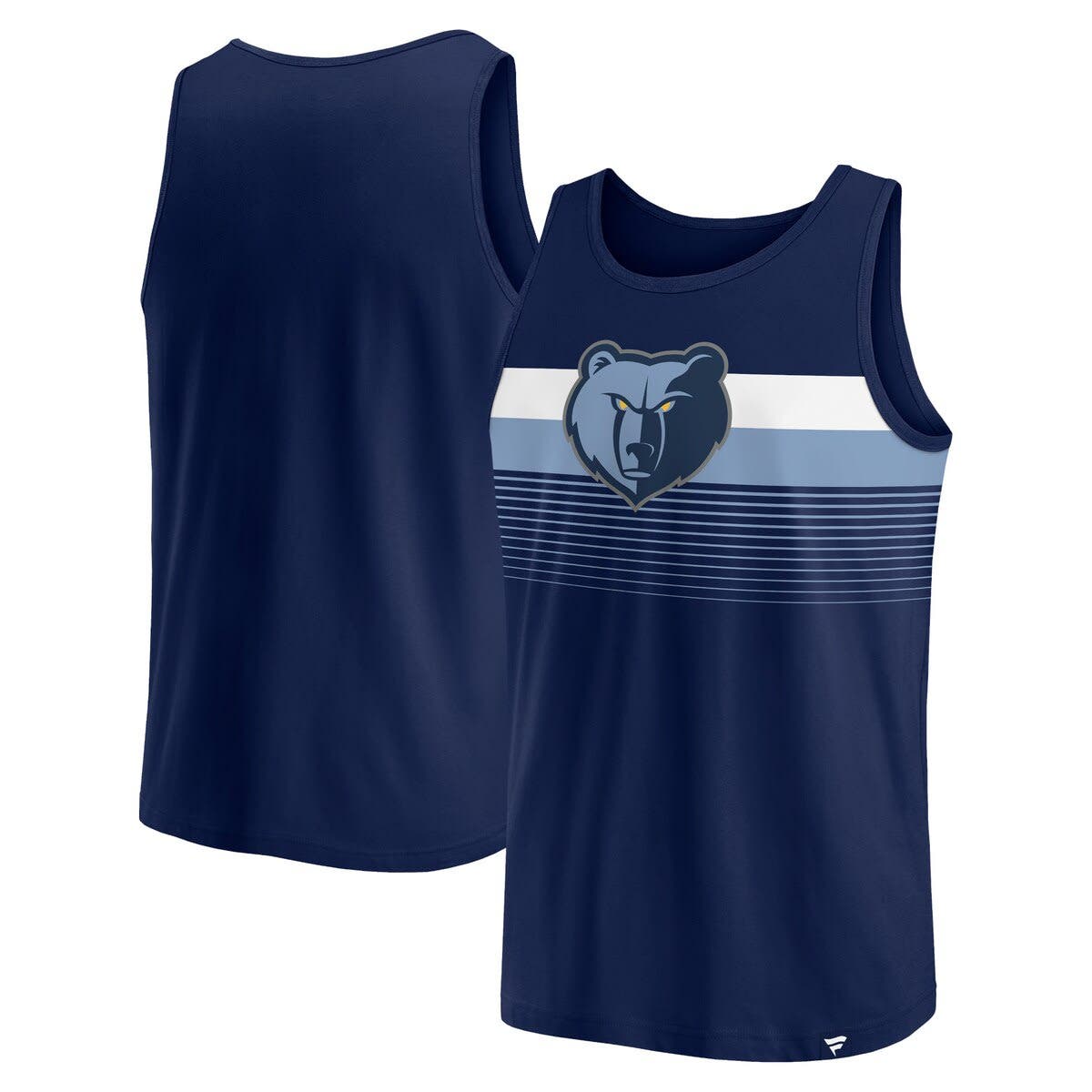 selected Navy