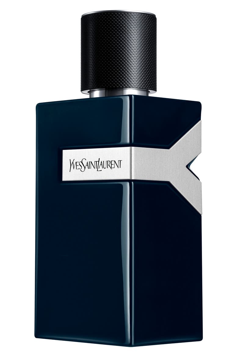 Y Le Parfum, Main, color, NO COLOR