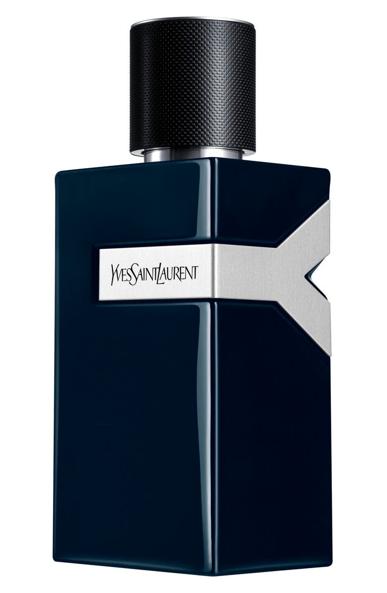 Yves Saint Laurent Y Le Parfum, Main, color, 