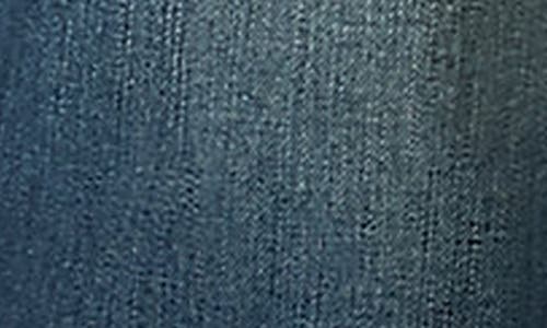 Levi's® 559™ Relaxed Straight Leg Jeans