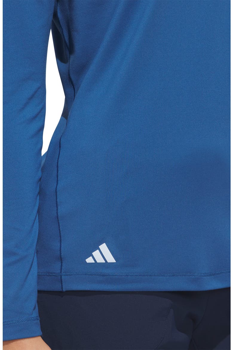 Performance Golf Hoodie, Alternate, color, DUPE