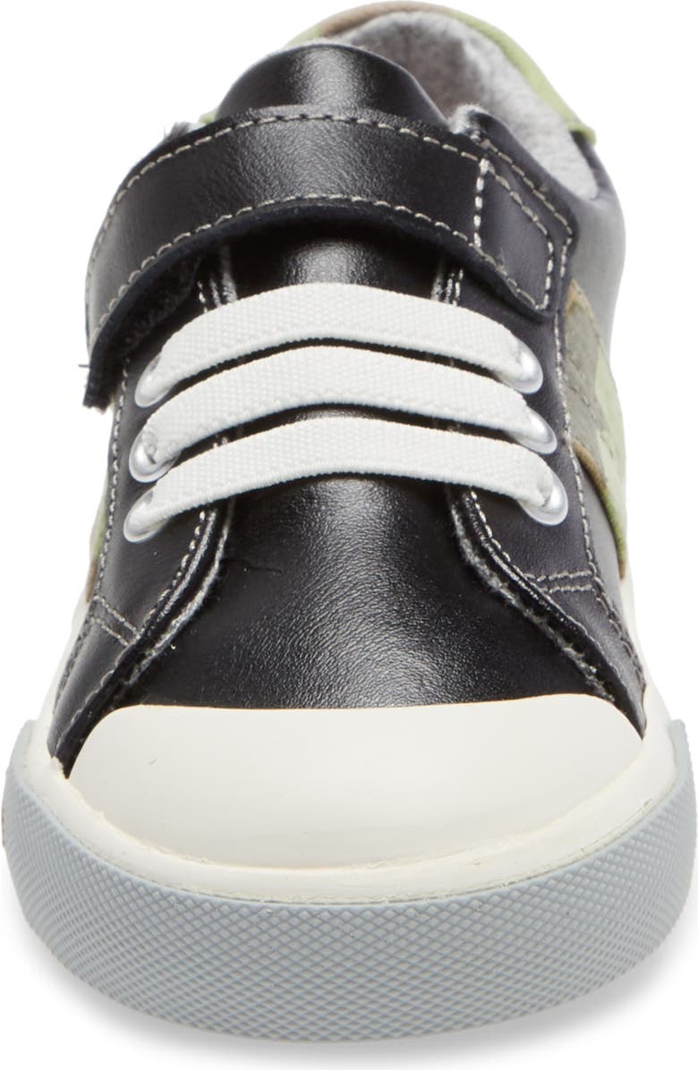 See Kai Run Lucci Sneaker, Alternate, color,