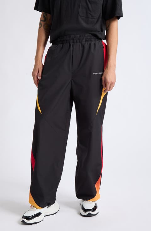 Track Pants
