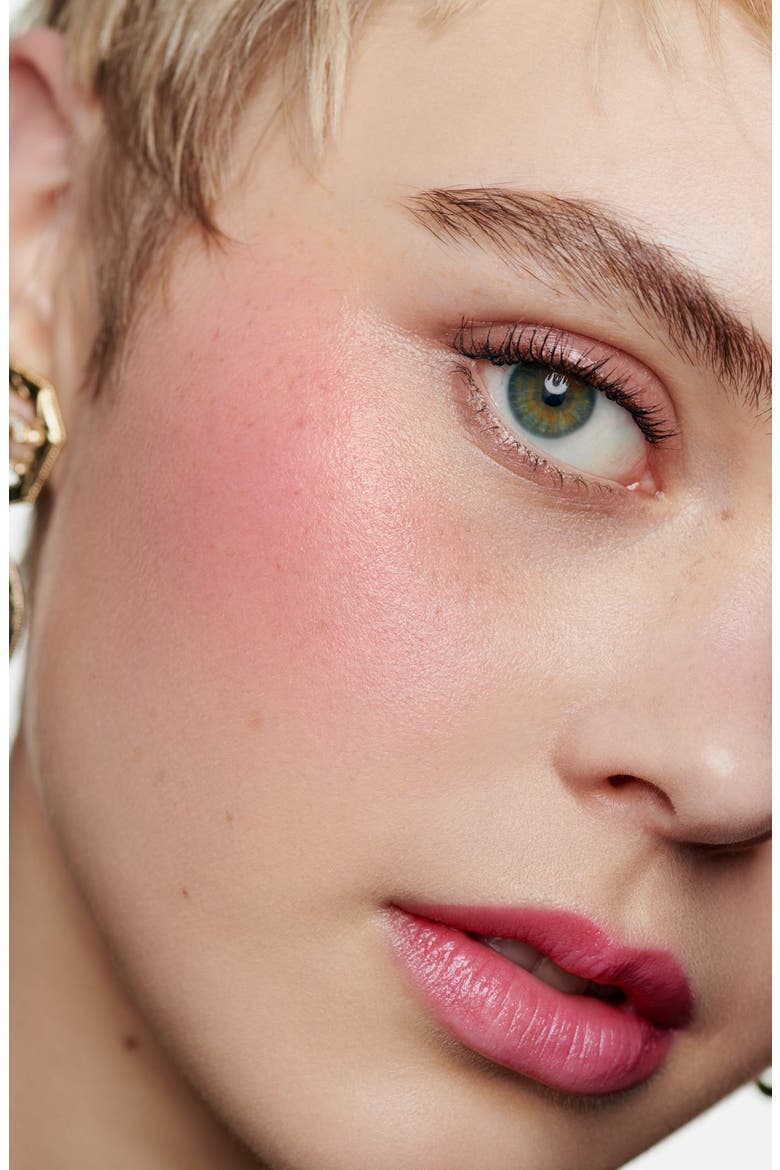CHANEL DUO DE BAUMES Multi-Use Duo Stick (Women) | Nordstrom