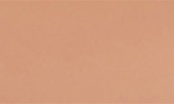 3N1 IVORY BEIGE