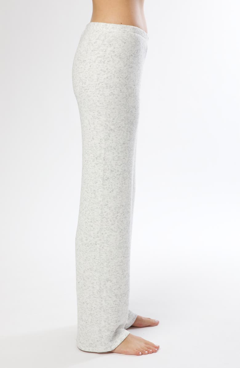 Andine Soleil Zermatt Lounge Pants, Alternate, color,