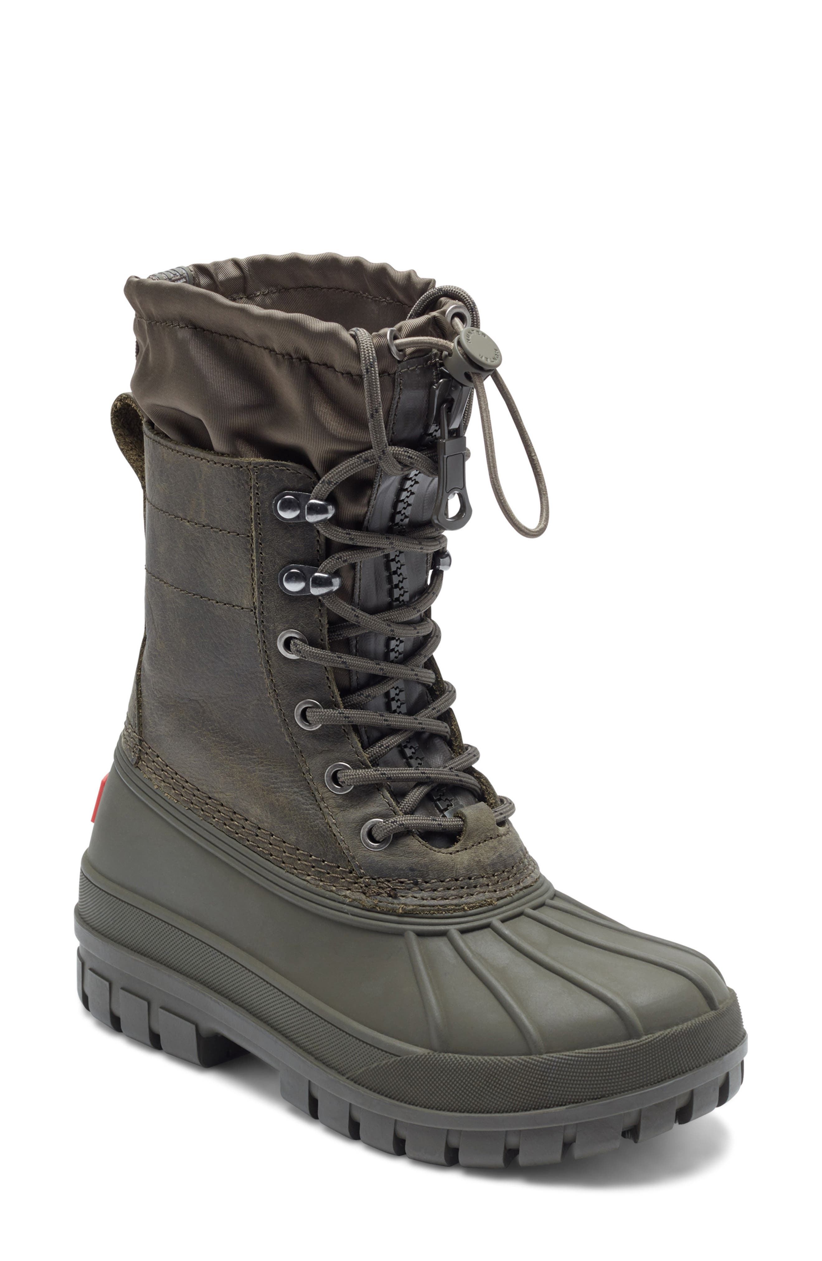 MEDIUM GREEN 310