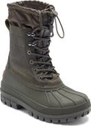 Hunter Skylar Waterproof Boot