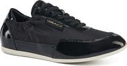 Grace Footwear Pamela Sneaker
