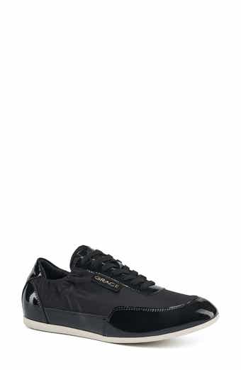 Pamela Sneaker