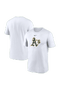 selected White