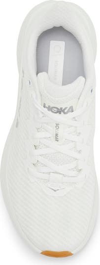 Solimar Running Shoe