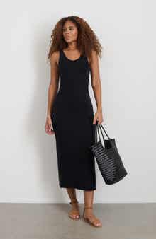 Alex Mill Serena Sweater Dress