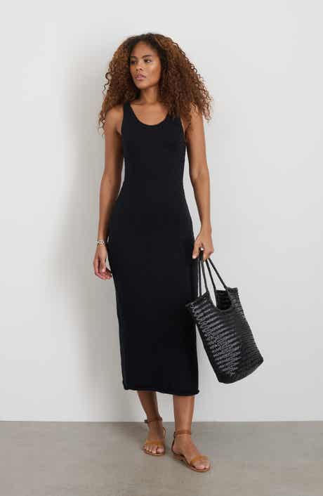 Alex Mill Serena Sweater Dress