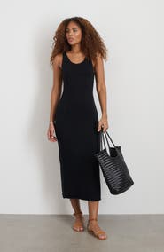 Alex Mill Serena Sweater Dress