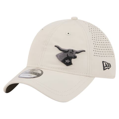 NEW ERA OD TRAP H2OFFDR M size （0） NEW ERA OD TRAP H2OFFDR | M(07) BLK(01) | NEW ERA