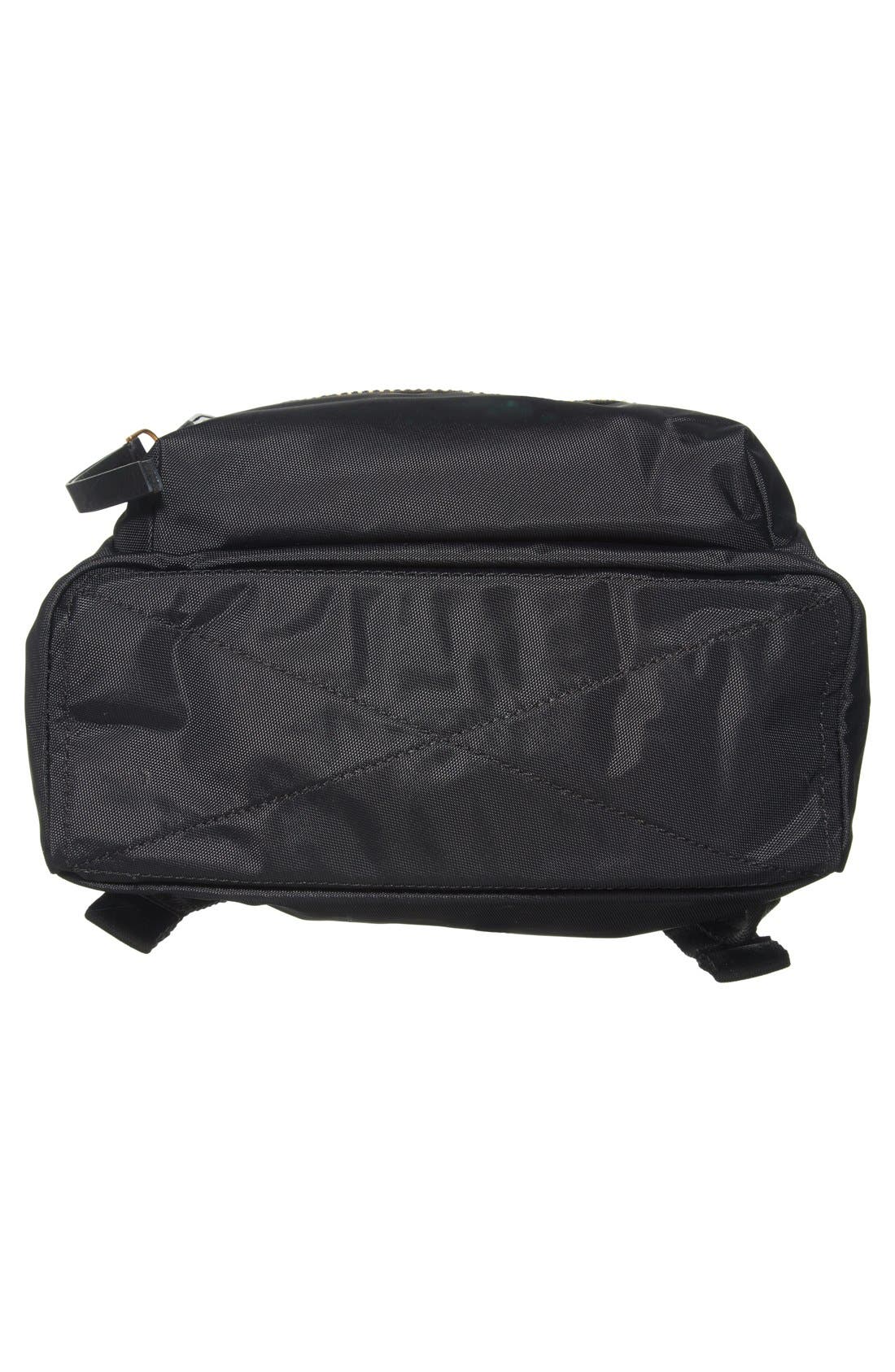 Marc Jacobs MARC BY MARC JACOBS 'Mini Domo Arigato Packrat' Backpack, Alternate, color, 