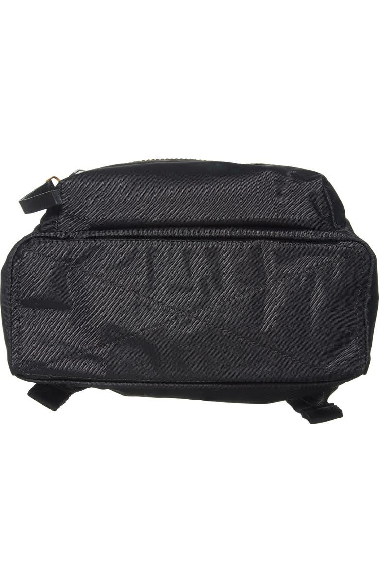 Marc Jacobs MARC BY MARC JACOBS 'Mini Domo Arigato Packrat' Backpack, Alternate, color,