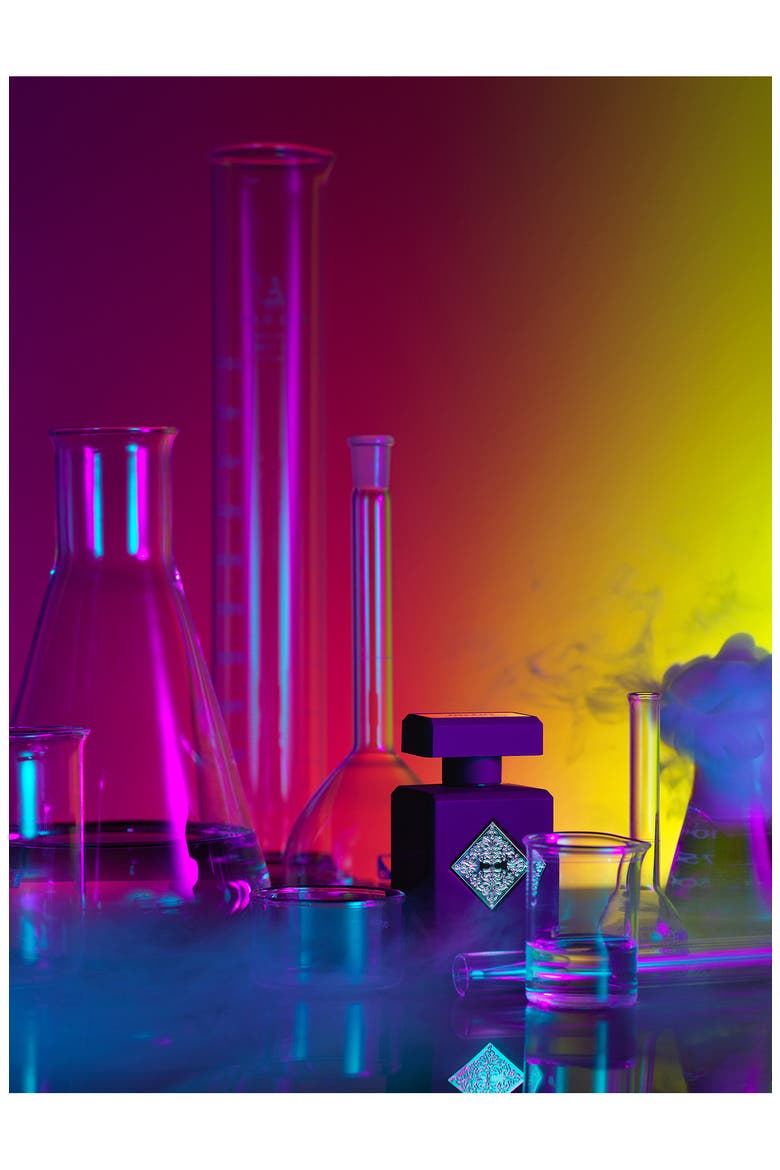 Psychedelic Love Eau de Parfum, Alternate, color, NO COLOR