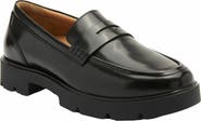 ABEO Boulevard Loafer