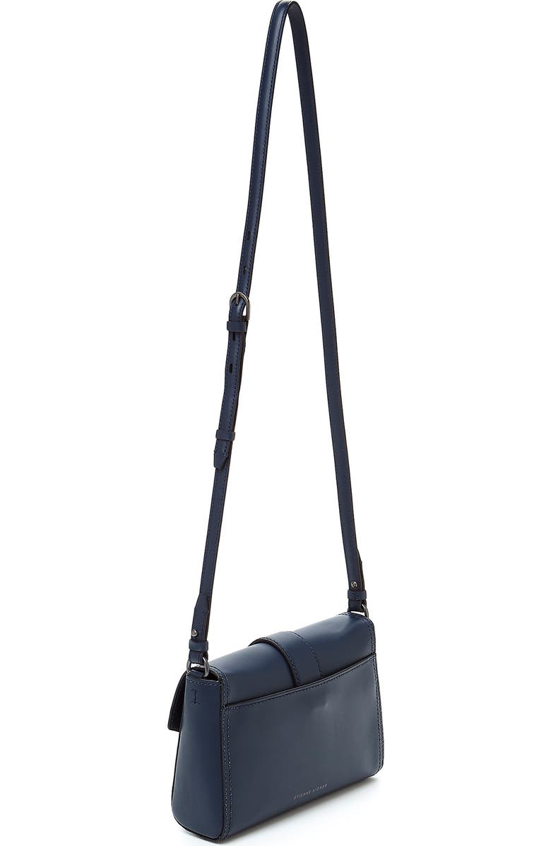 Etienne Aigner Mia Crossbody Bag, Alternate, color,