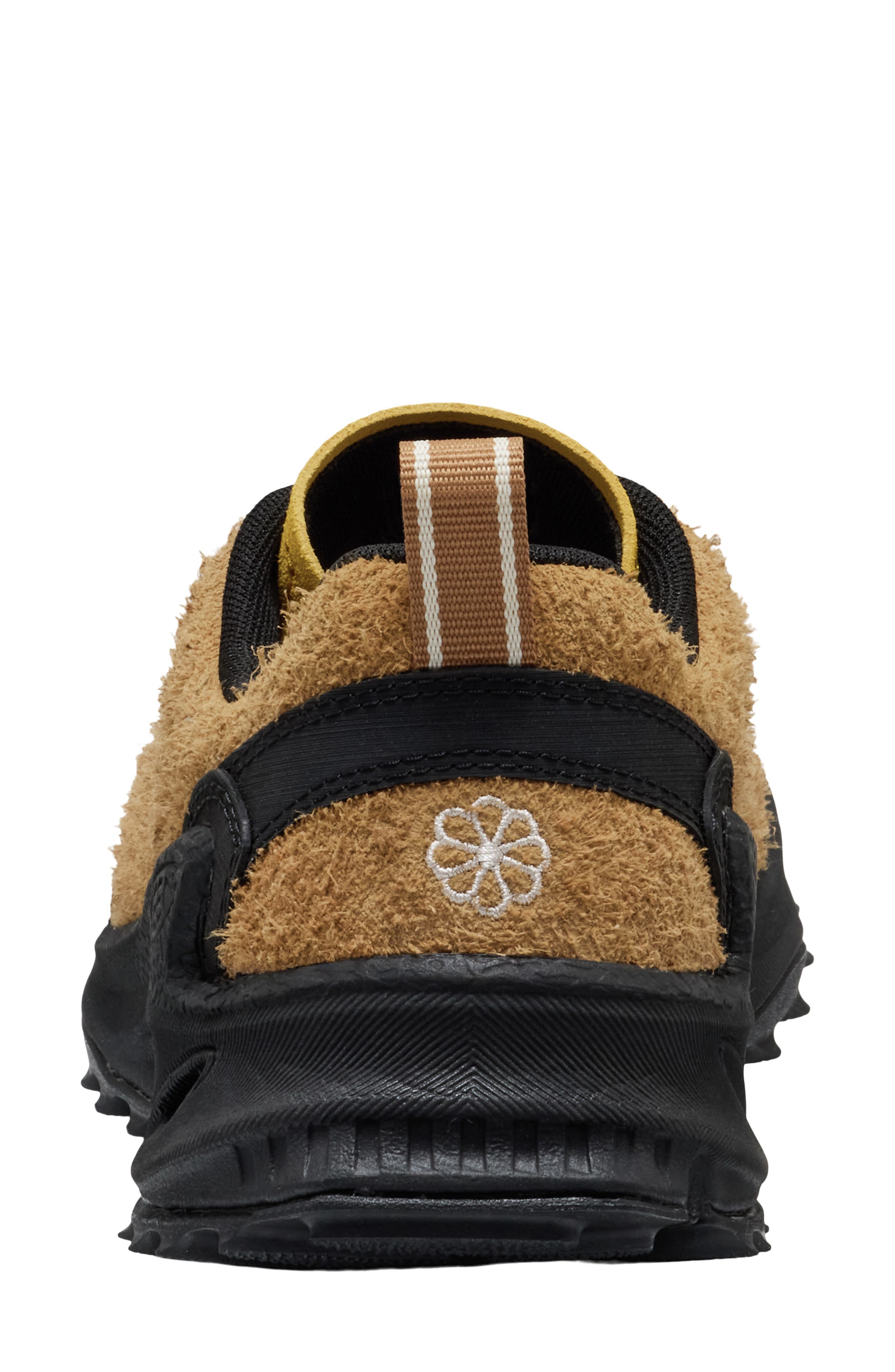 Jasper Zionic Hiking Sneaker, Alternate, color, CHIPMUNK/ SYMPHONIC