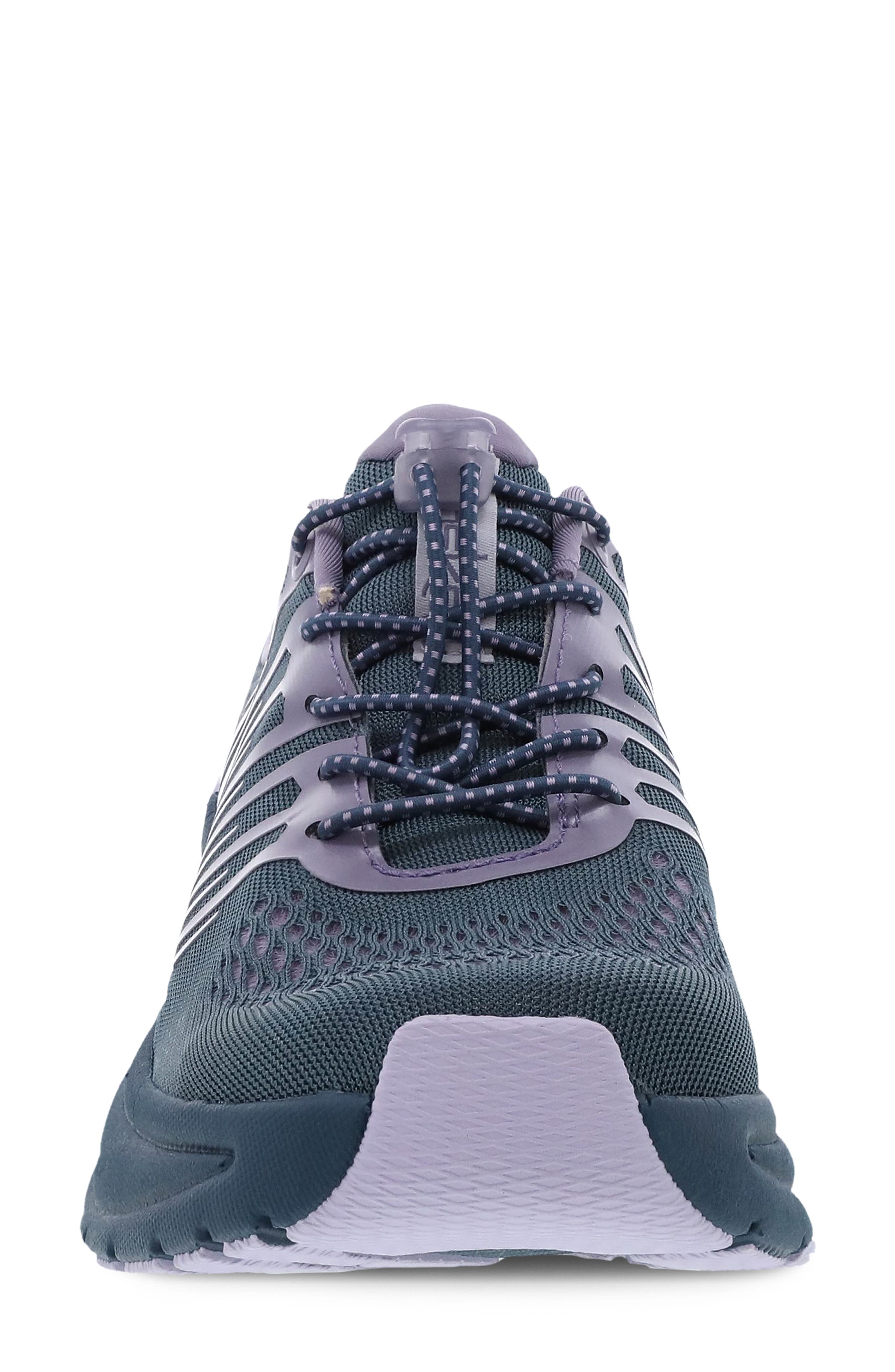 Dansko Penni Sneaker, Alternate, color, 