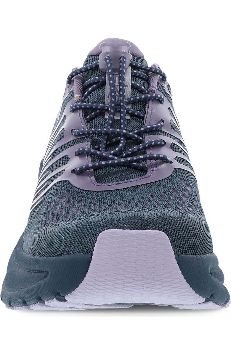 Dansko Penni Sneaker, Alternate, color,