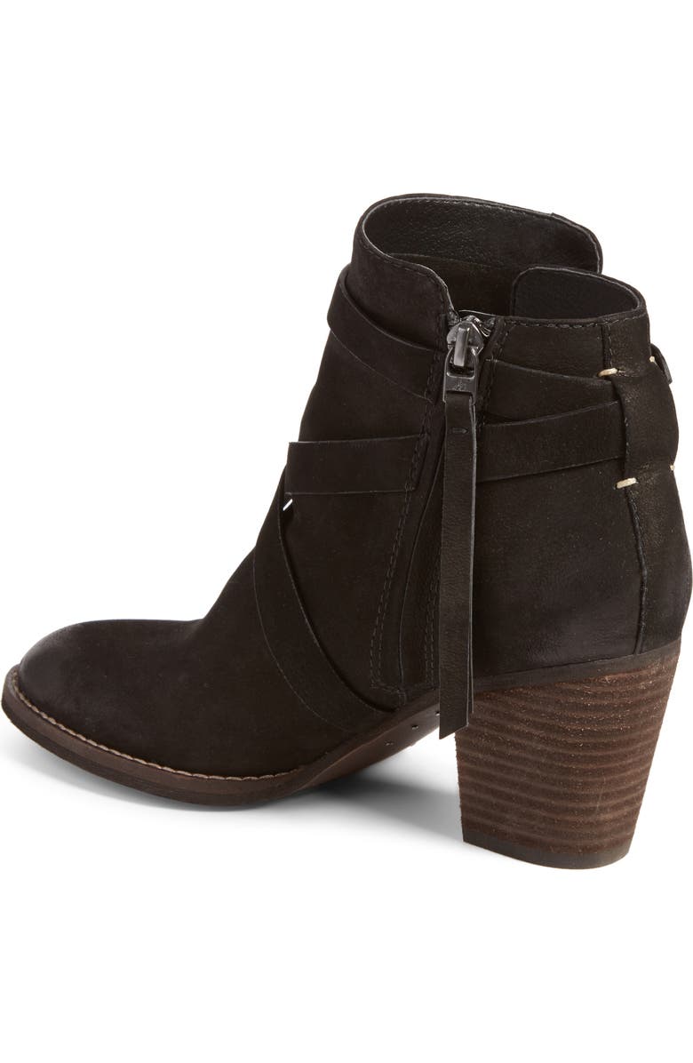 Sam Edelman Merton Bootie, Alternate, color,