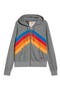 selected Heather Grey