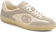 Gucci G74 Logo Sneaker