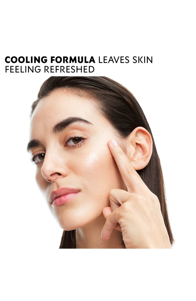 Yves Saint Laurent Pure Shots Stability Reboot Bi-Essence, Alternate, color,