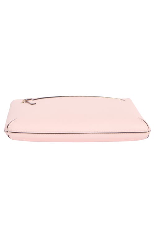 Kate Spade New York Laurel Way Rima Crossbody Bag In Pink