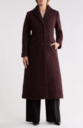 BCBGeneration Miss Single Breasted Coat