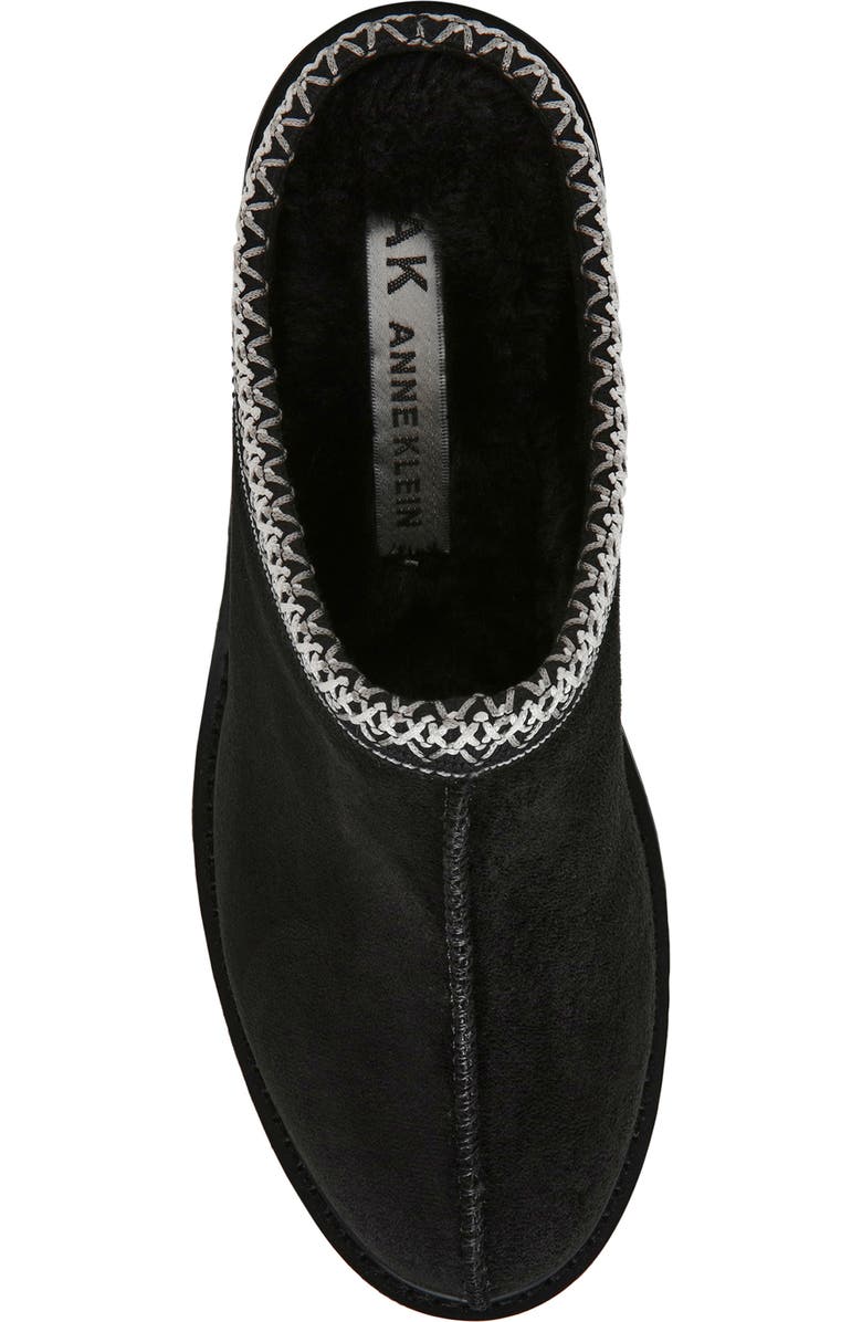 Anne Klein Daylin Platform Clog, Alternate, color,