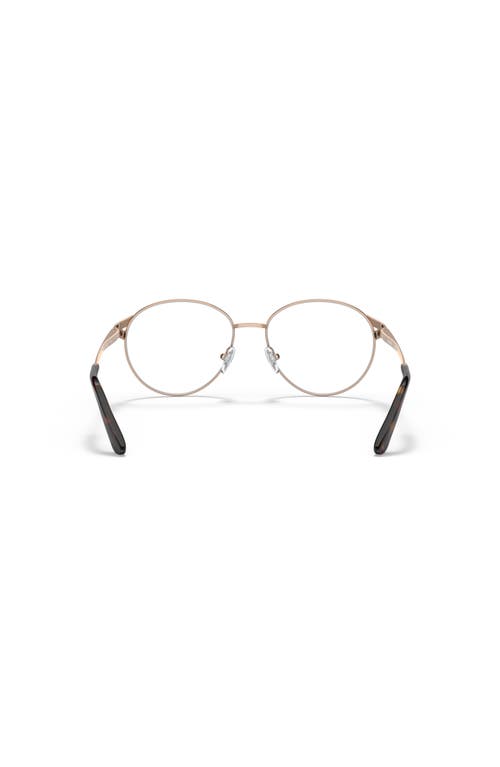 Sferoflex 54mm Phantos Optical Glasses In Multi