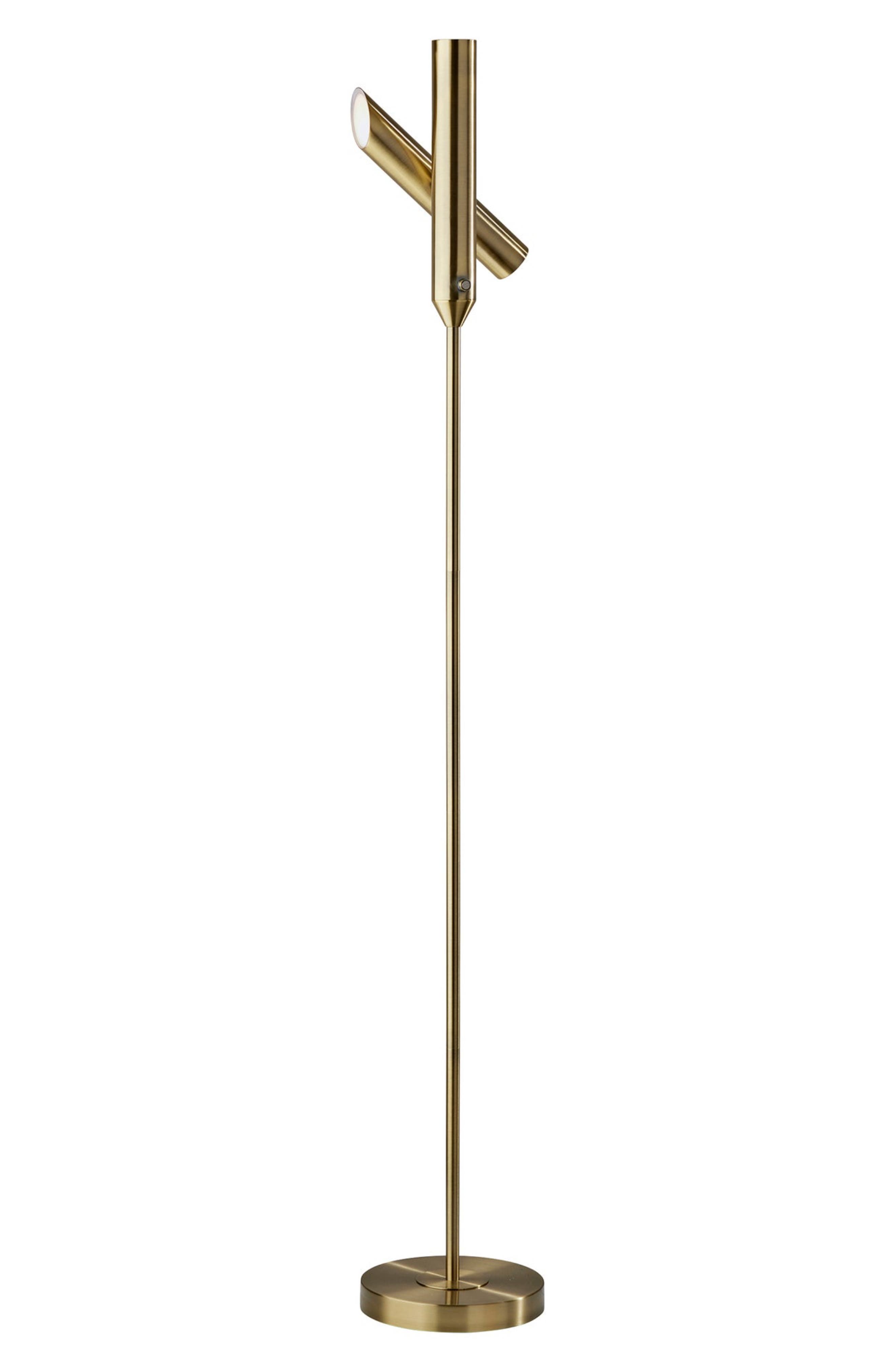 selected ANTIQUE BRASS