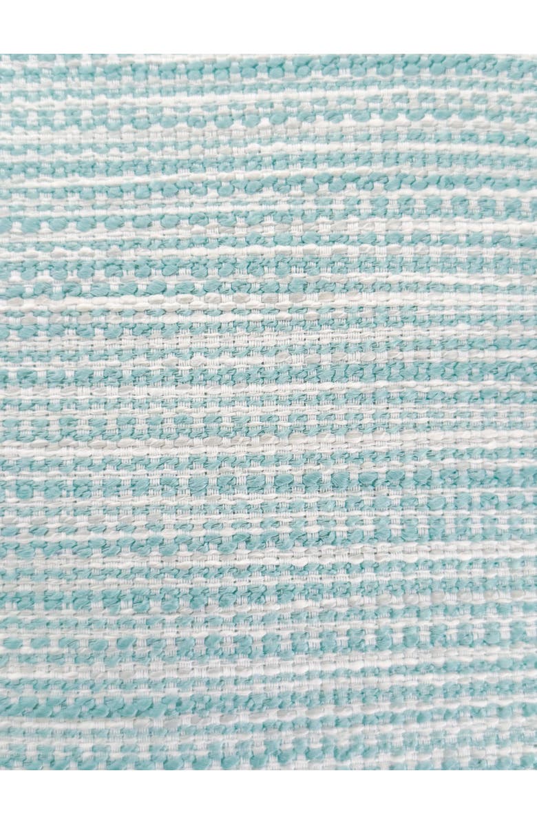 Anaya Bay View Indoor Outdoor Pillow, Alternate, color, 