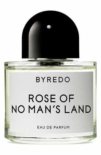 BYREDO Desert Dawn Eau de Parfum | Nordstrom BYREDO Desert Dawn Eau de Parfum | Nordstrom
