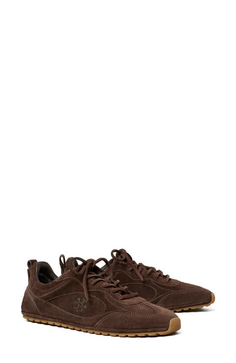 Field Sneaker