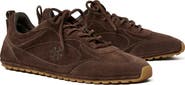 Tory Burch Field Sneaker