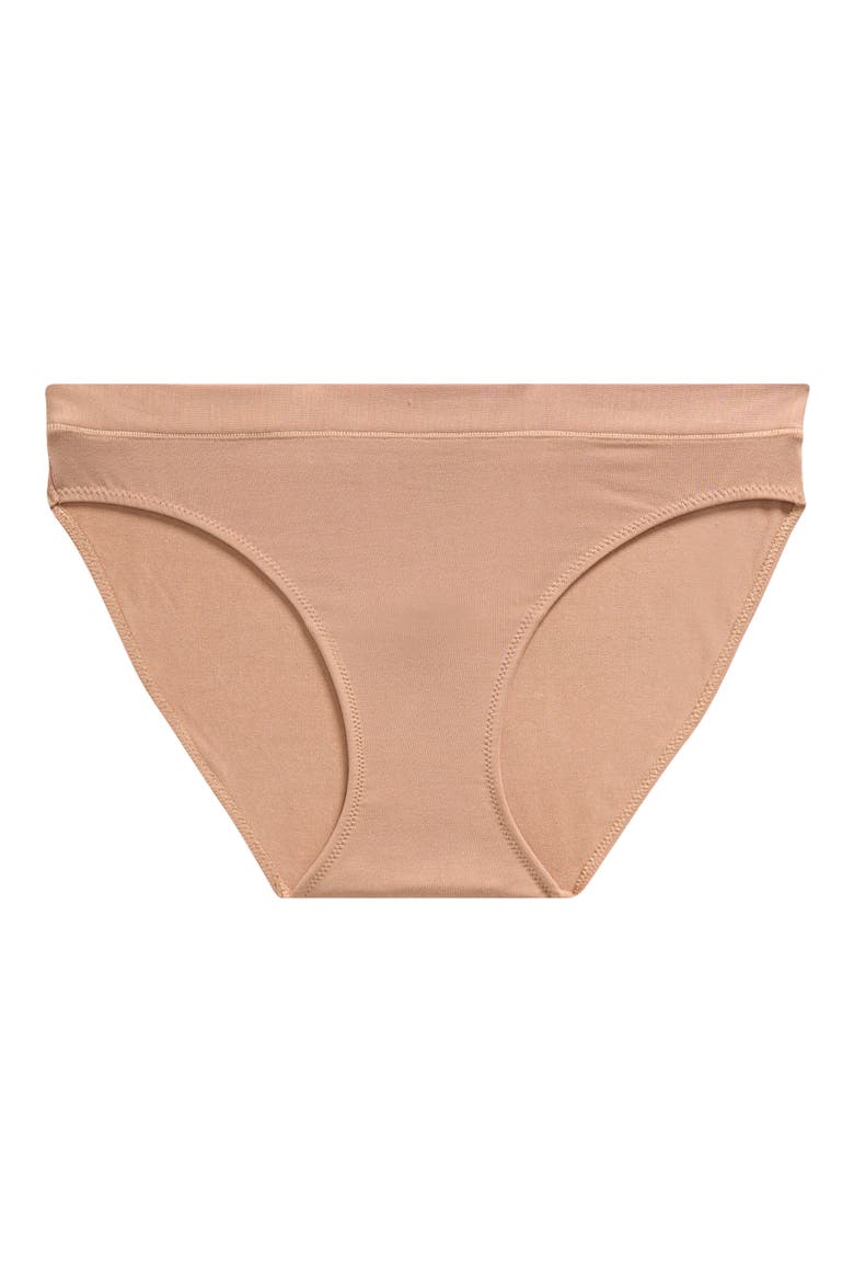 FeelFree Bikini, Alternate, color, SAND DUNE