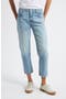 selected Alice Wash