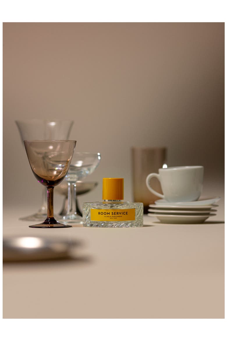 Room Service Eau de Parfum, Alternate, color, NO COLOR