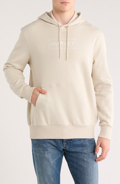 Death in Paradise Hoodie