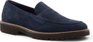 Zelli Italia Roma Country Loafer