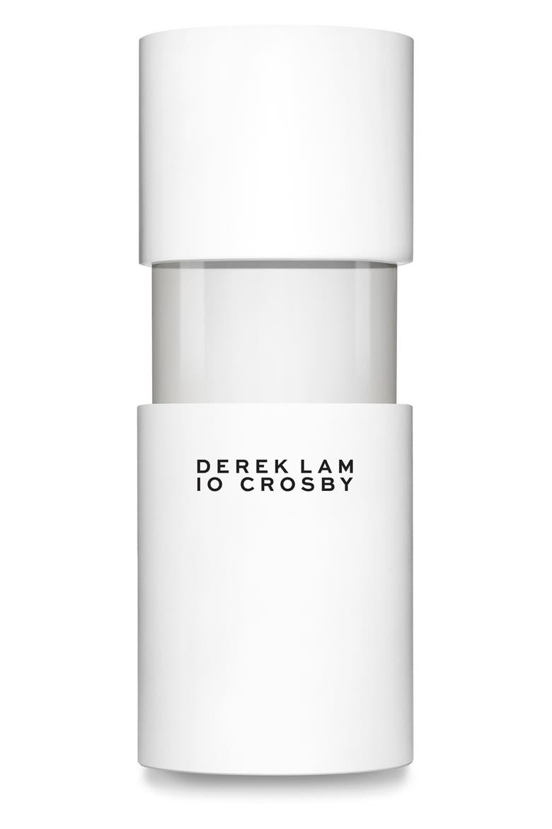 'Silent St.' Eau de Parfum, Alternate, color, NO COLOR