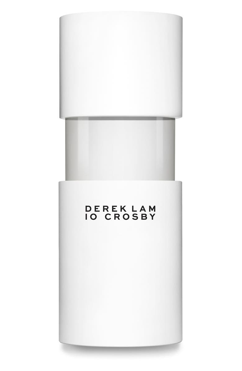 Derek Lam 10 Crosby 'Silent St.' Eau de Parfum, Alternate, color, 