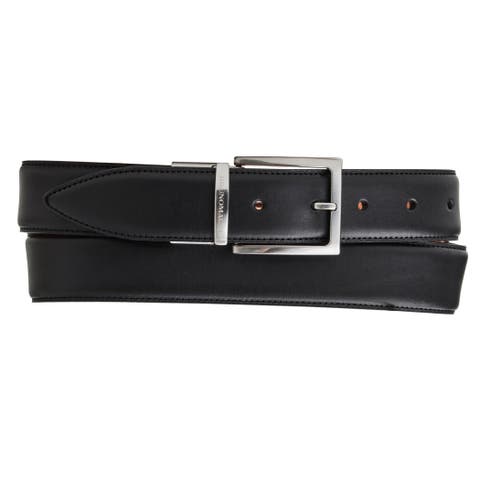 Romeo Men's Flex Belt