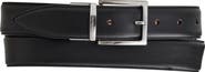 Bruno Magli Romeo Men's Flex Belt